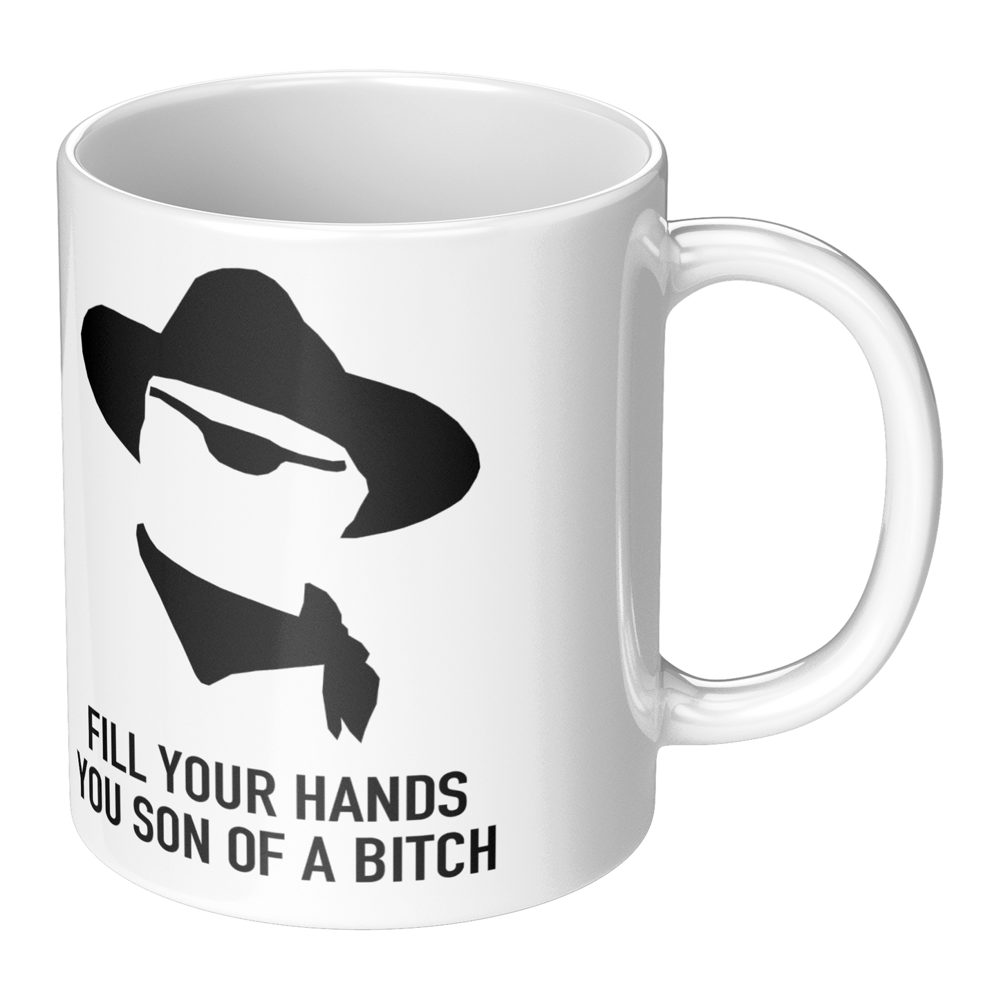 John_Wayne_Mug_Fill_Your_Hands_RH_Main_Mockup.png_15372433