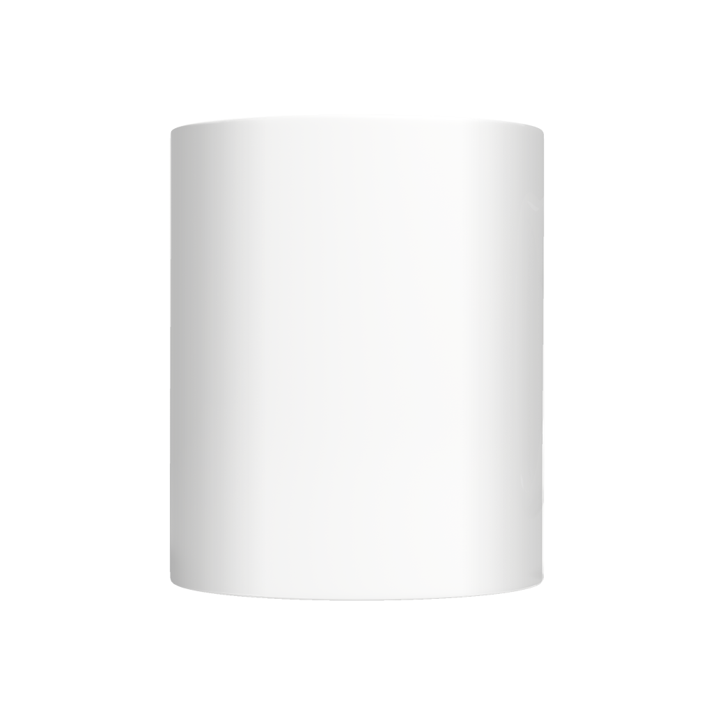 John Wayne Pilgrim Mug