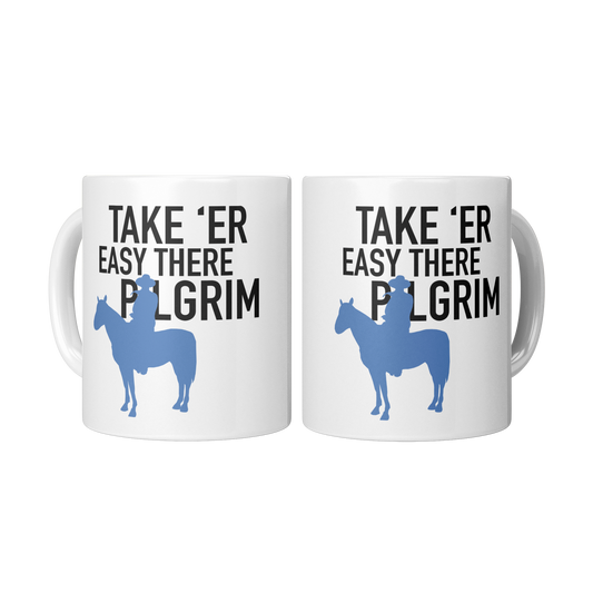 John_Wayne_Inspired_Mug_TAKE_ER_EASY_T_2_Mugs_Center_Mockup.png_15541910