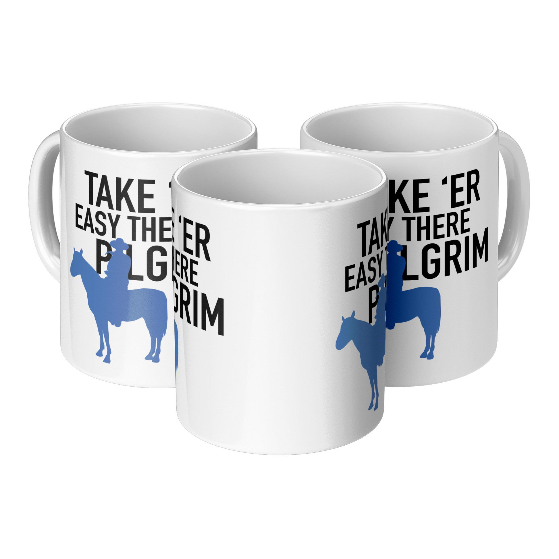 John_Wayne_Inspired_Mug_TAKE_ER_EASY_T_3pc_Triangle_View_Mockup.png_15541911