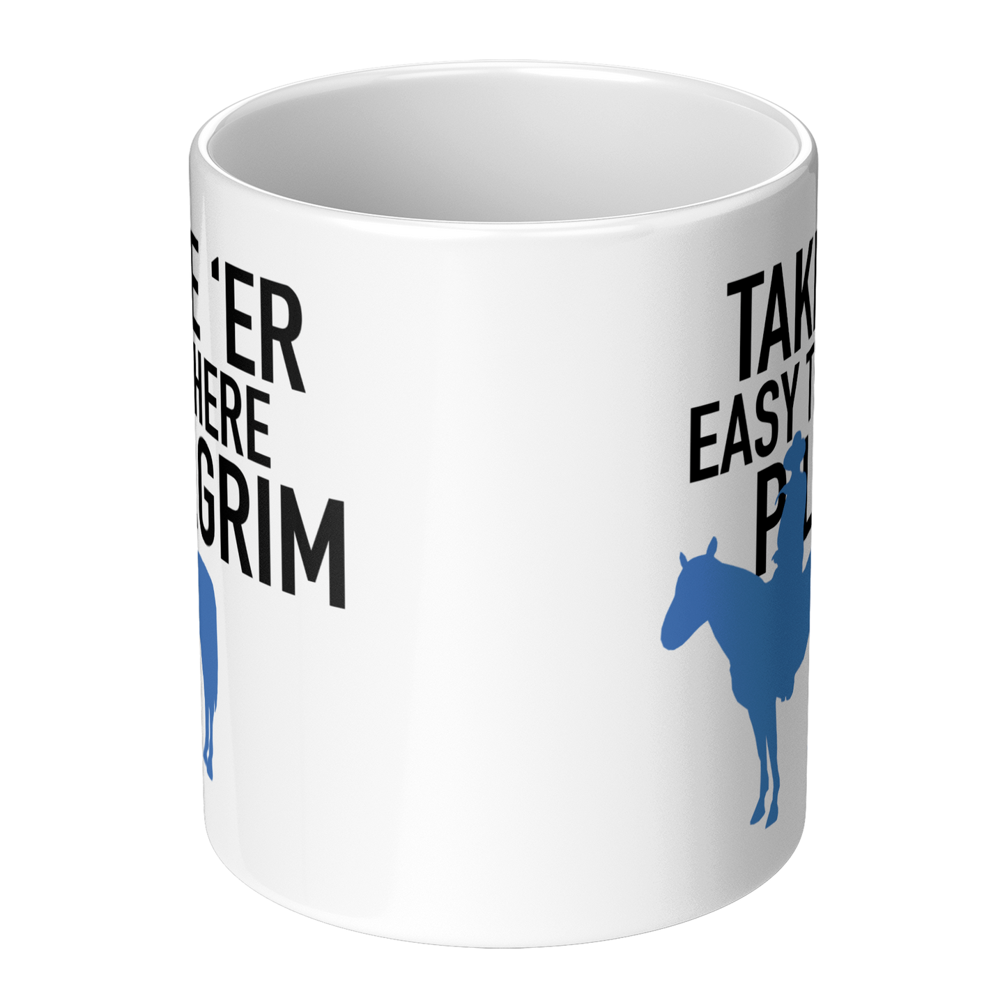 John_Wayne_Inspired_Mug_TAKE_ER_EASY_T_Center_Main_Mockup.png_15541912
