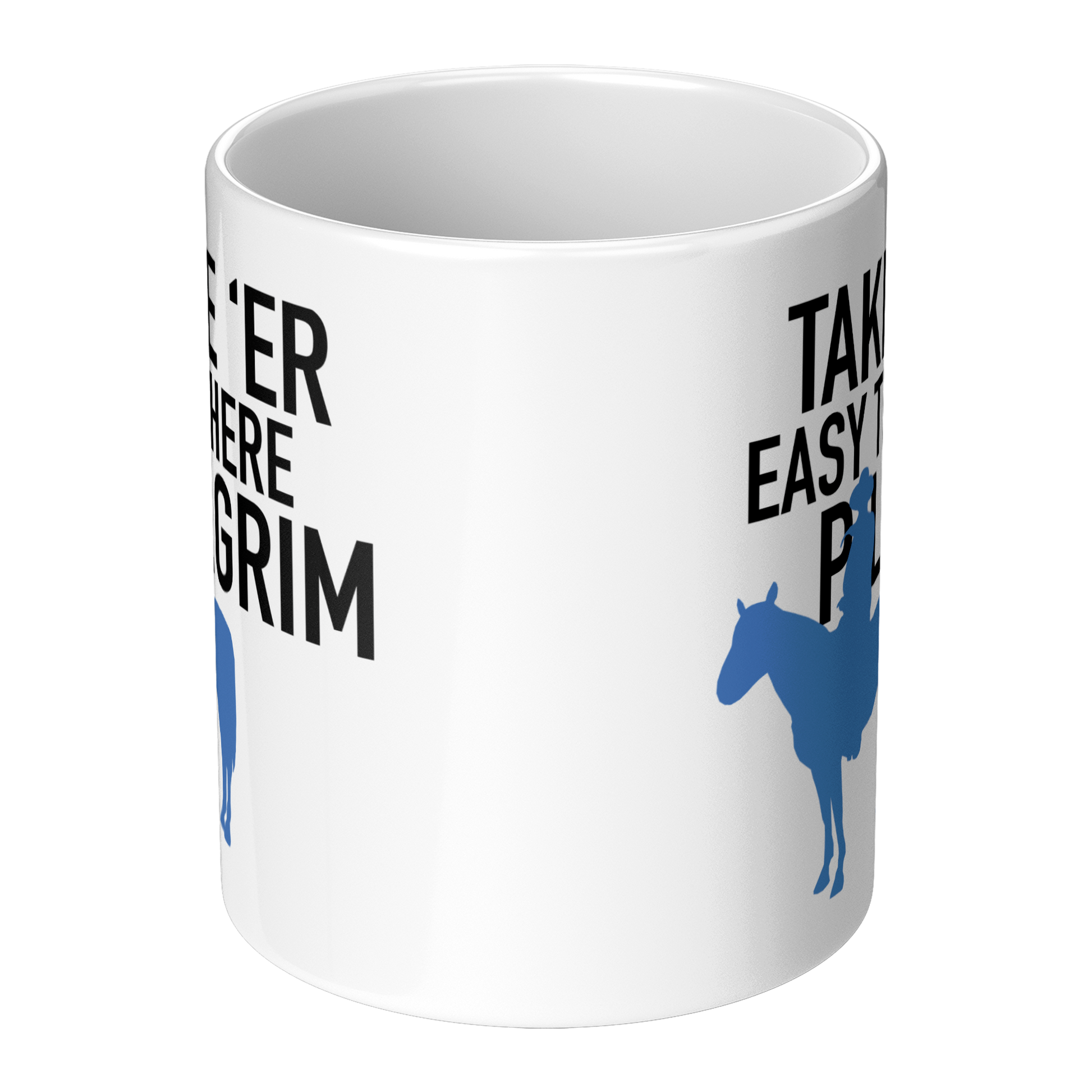 John_Wayne_Inspired_Mug_TAKE_ER_EASY_T_Center_Main_Mockup.png_15541912