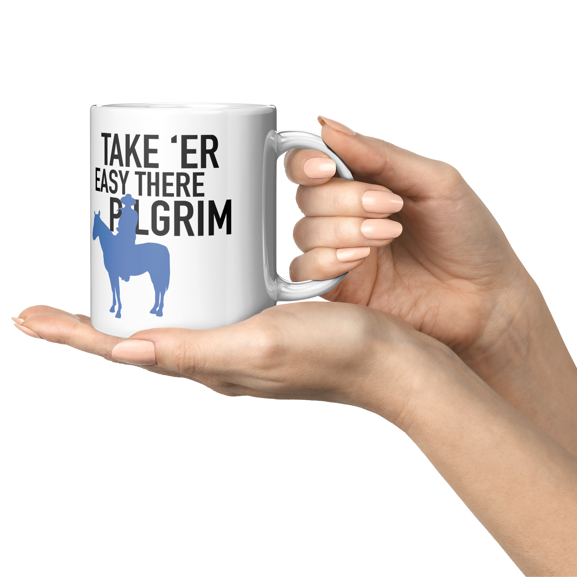 John_Wayne_Inspired_Mug_TAKE_ER_EASY_T_Lifestyle_Presentation_Mockup.png_15541916
