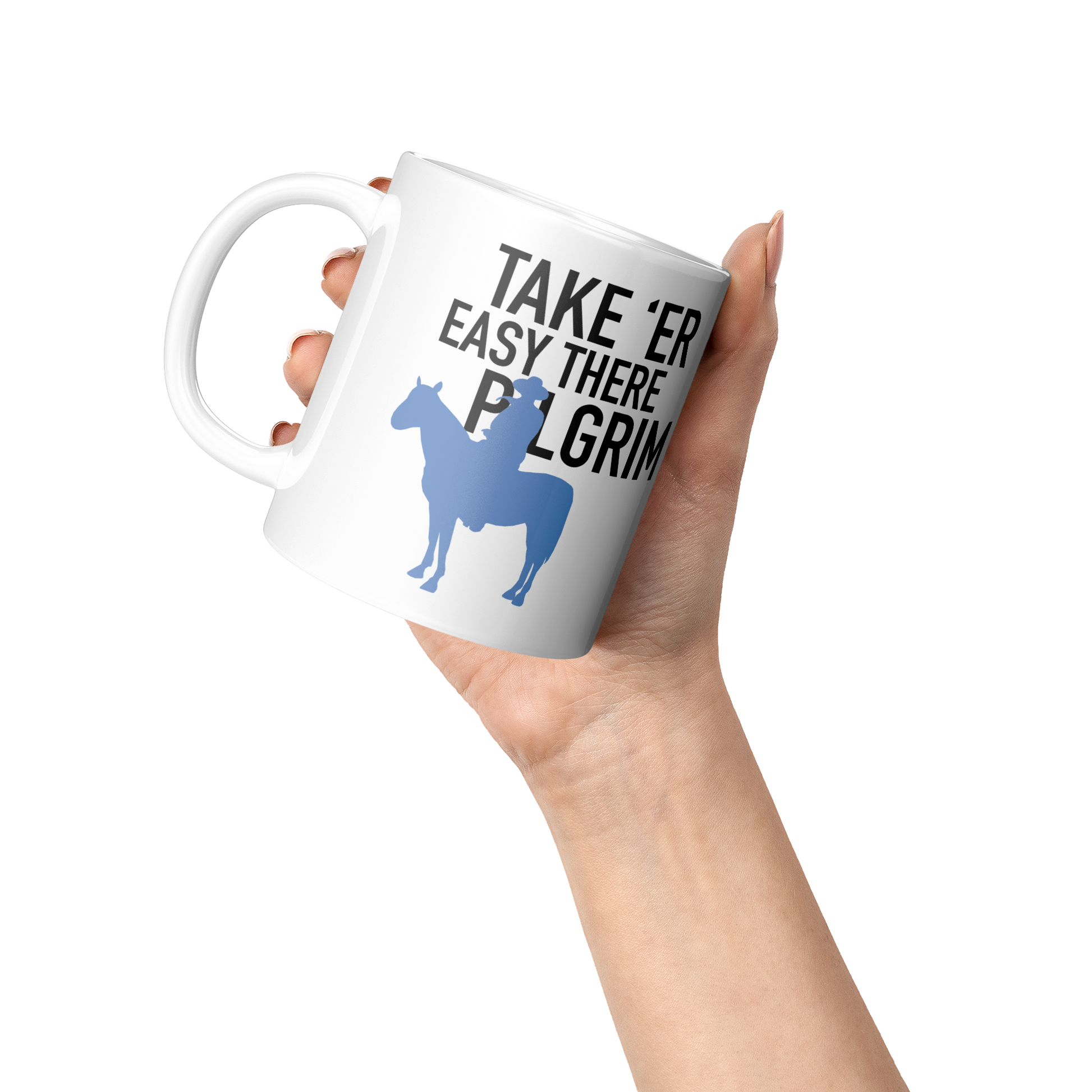John_Wayne_Inspired_Mug_TAKE_ER_EASY_T_Lifestyle_Raised_Hand_LH_Mockup.png_15541917