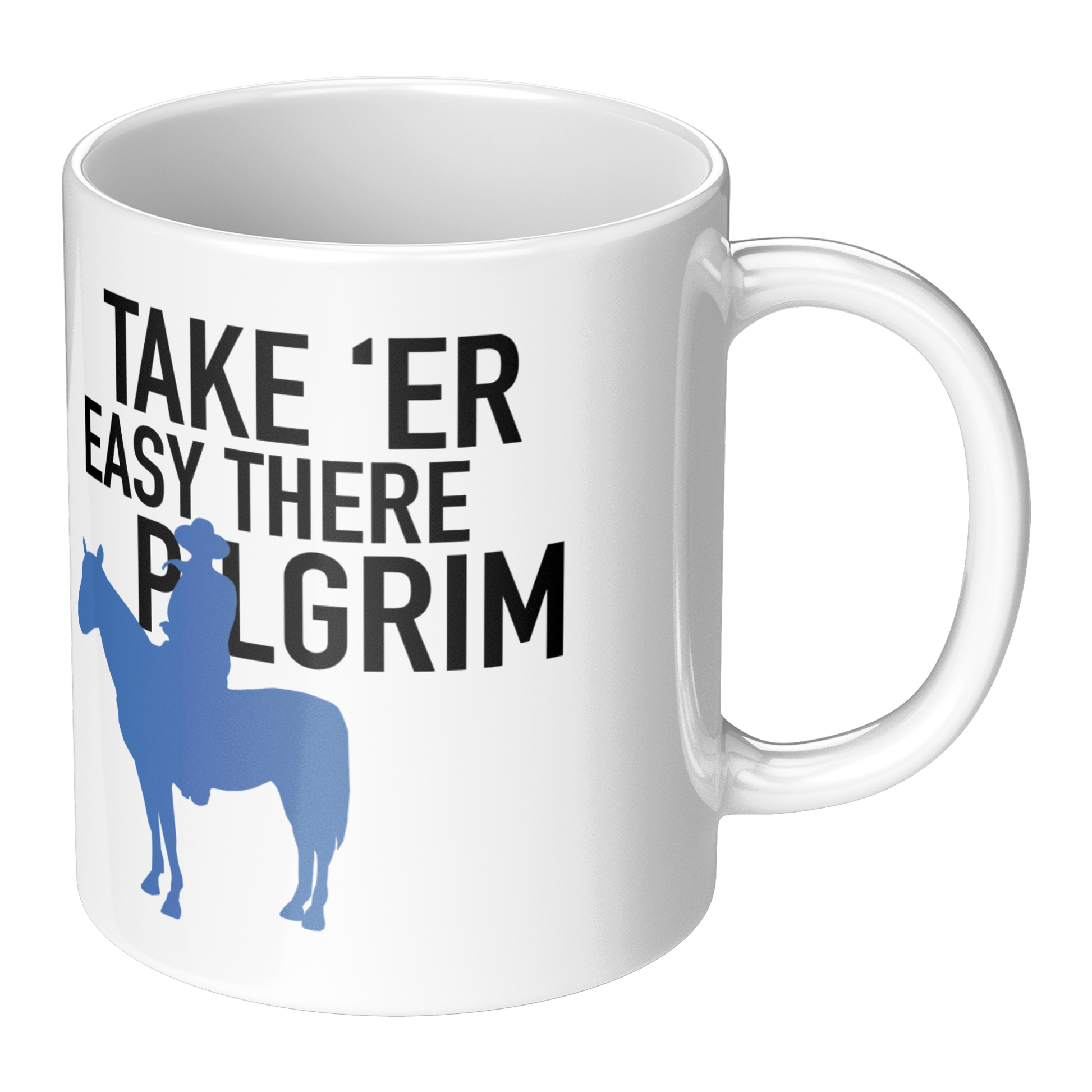 John_Wayne_Inspired_Mug_TAKE_ER_EASY_T_RH_Main_Mockup.png_15541919