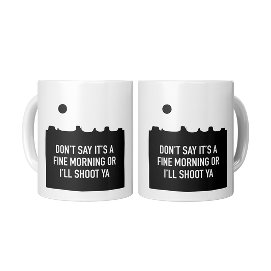 John_Wayne_Mug_Fill_Your_Hands_2_Mugs_Center_Mockup.png_15372173