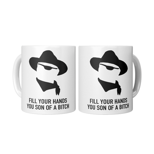 John_Wayne_Mug_Fill_Your_Hands_2_Mugs_Center_Mockup.png_15372424