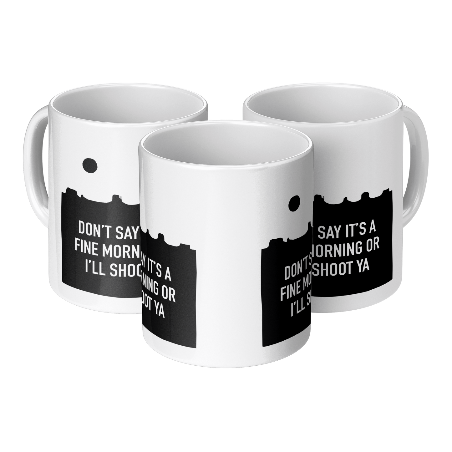 John_Wayne_Mug_Fill_Your_Hands_3pc_Triangle_View_Mockup.png_15372174