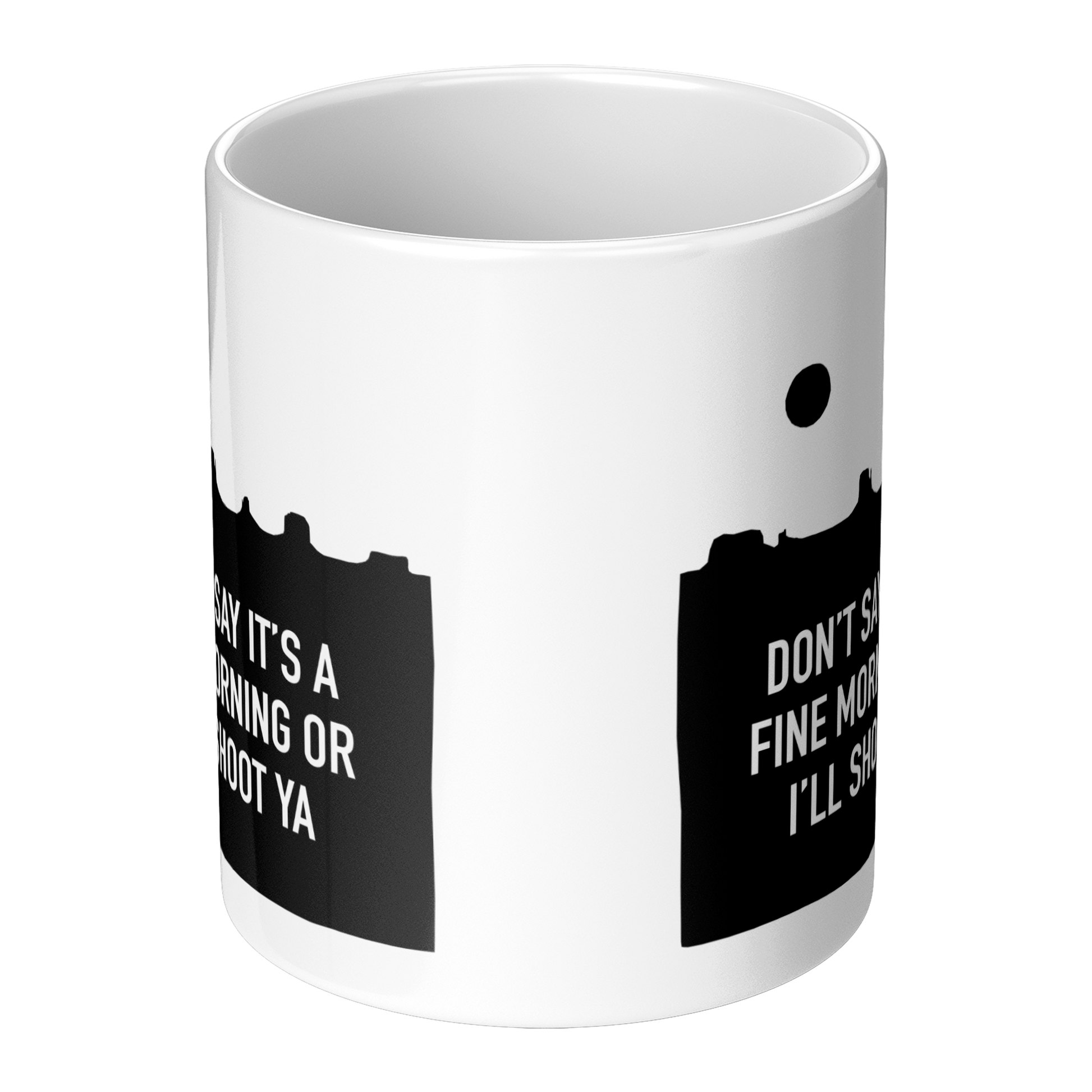 John_Wayne_Mug_Fill_Your_Hands_Center_Main_Mockup.png_15372175