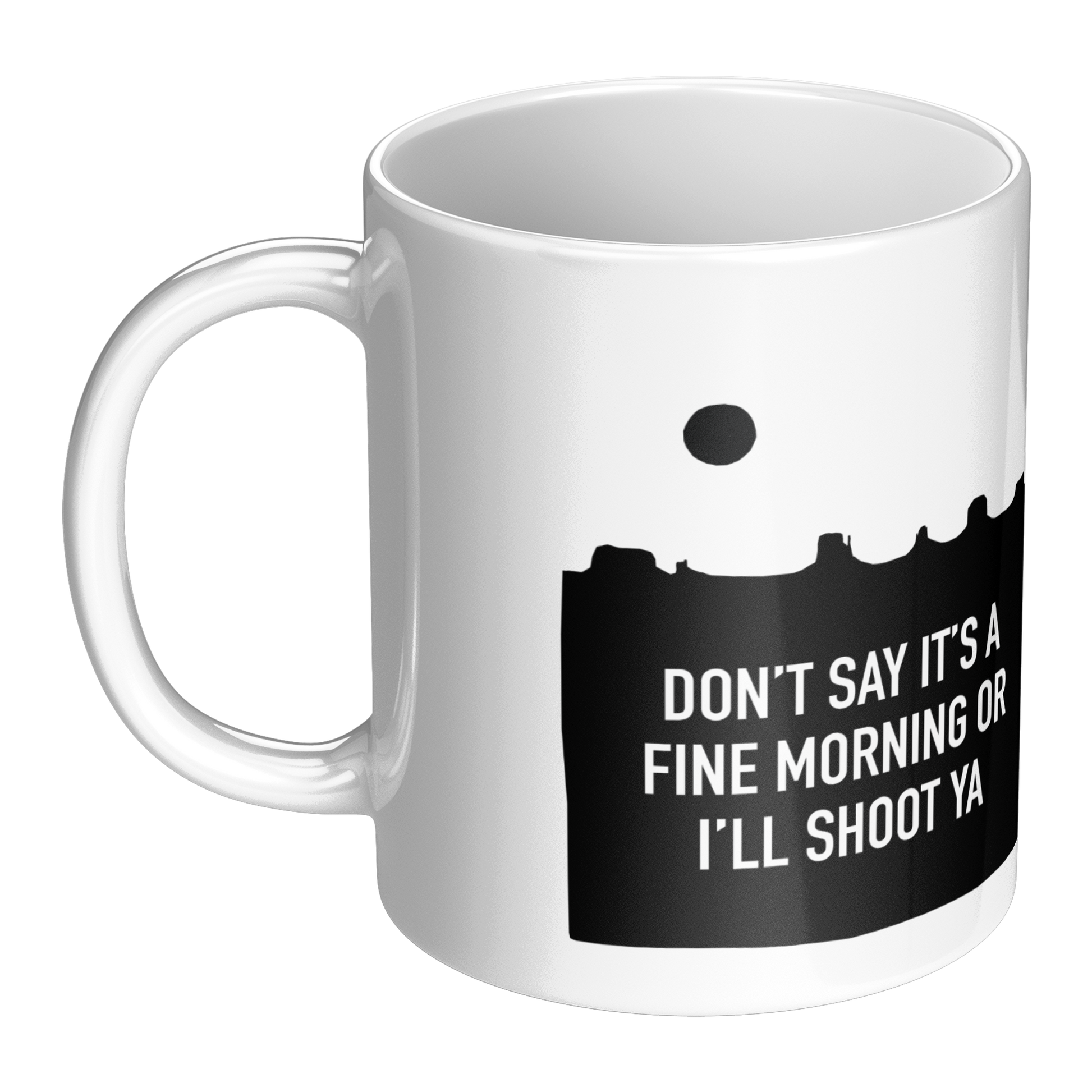 John_Wayne_Mug_Fill_Your_Hands_LH_Main_Mockup.png_15372176