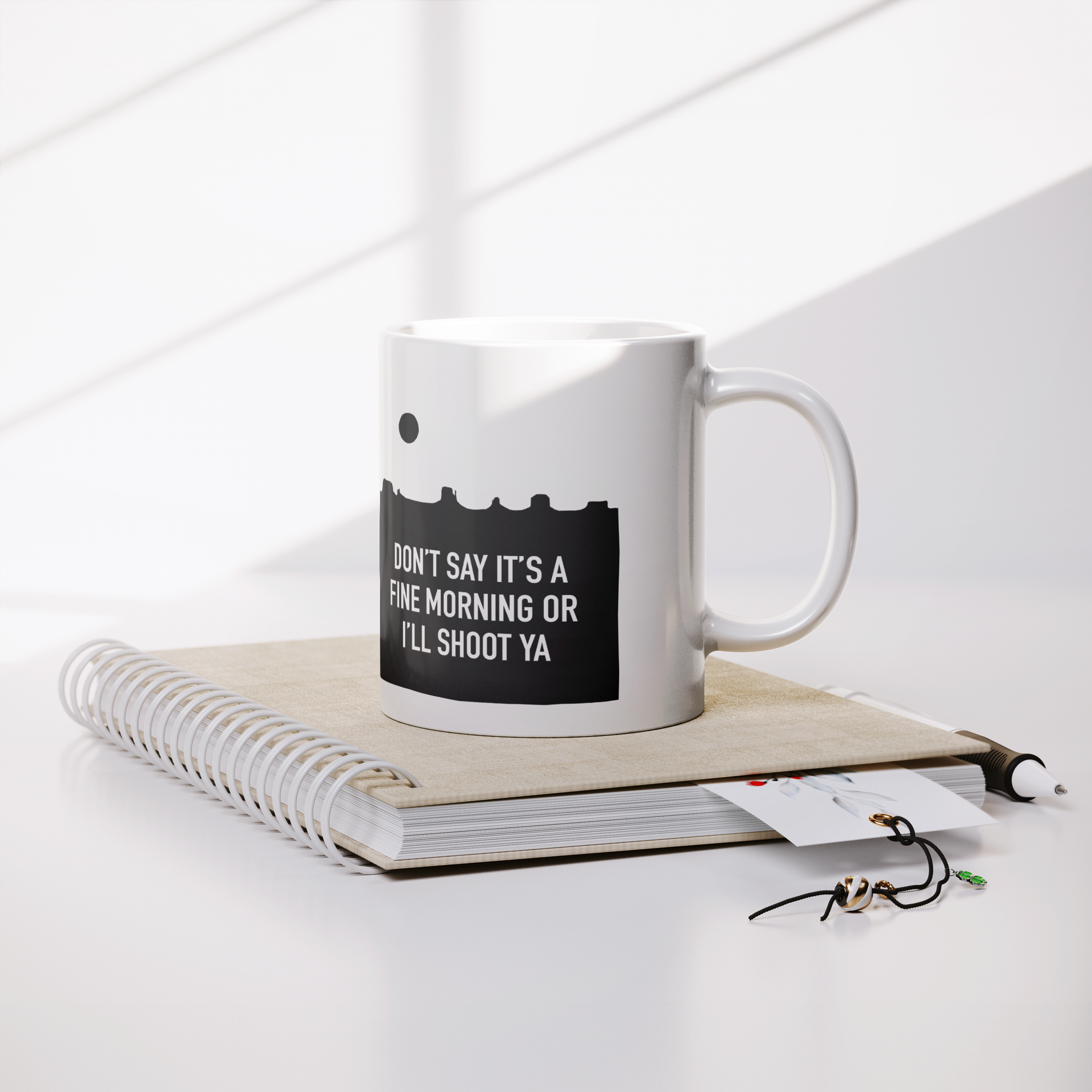 John_Wayne_Mug_Fill_Your_Hands_Lifestyle_Notebook_Mockup.png_15372178
