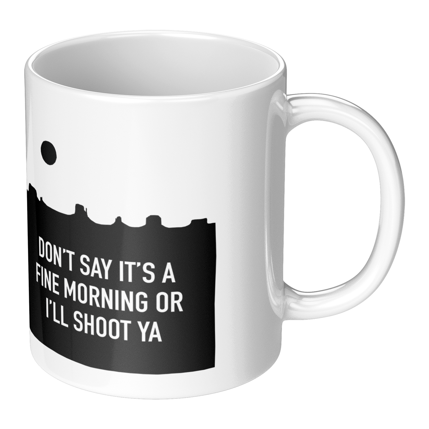 John_Wayne_Mug_Fill_Your_Hands_RH_Main_Mockup.png_15372182