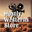 Mostly Westerns logo